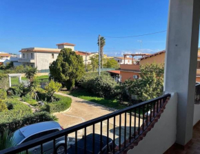 EOS - Casavacanza al mare